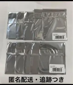 Item thumbnail for item edb0e818-e709-4994-81d5-a4c19fbb4b62