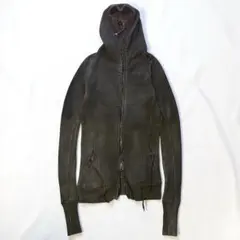 Item thumbnail for item 76b2eed5-6260-4841-9b9e-41bdcc00ac63