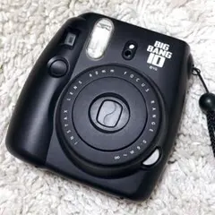 激レア✨FUJIFILM instax mini8 BIGBANG 10周年