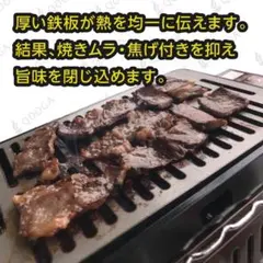 Item thumbnail for item b5e6c046-1be7-4764-a64d-4070a777511f