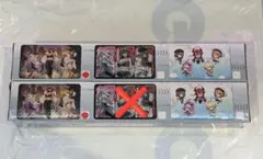 2025年最新】勝利の女神:NIKKE プレイマット Aの人気アイテム - メルカリ