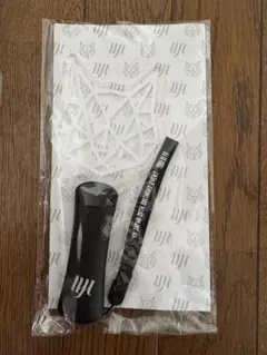 ※必至★プロフ読んで下さい！MYU様 リクエスト 4点 まとめ商品