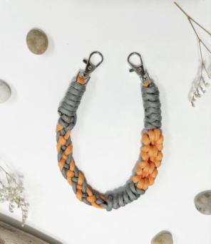 せん様 リクエスト 5点 まとめ商品