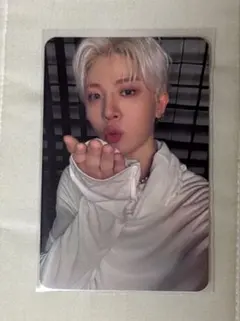 2025年最新】treasure サノク ジョンファンの人気アイテム - メルカリ