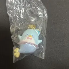 Item thumbnail for item 72ea6d1a-f3b2-4279-9a54-603349c7f030