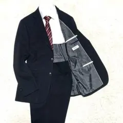 2025年最新】JOURNAL WORKS スーツの人気アイテム - メルカリ