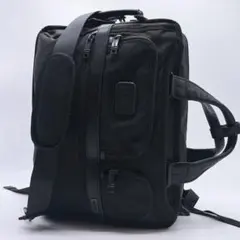2026年最新】tumi 26180d2の人気アイテム - メルカリ
