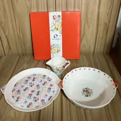 ララ様 リクエスト 2点 まとめ商品