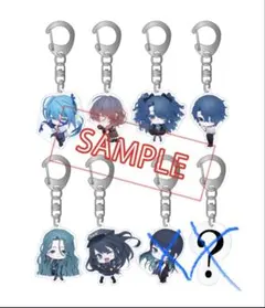 2026年最新】ado アクリルキーホルダーの人気アイテム - メルカリ