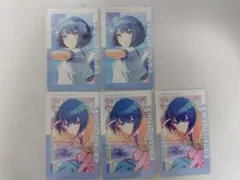 プロジェクトセカイ 桐谷遥 エピカ