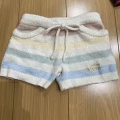 ジェラピケ　美品のサムネイル