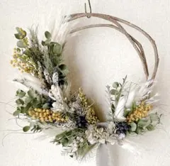 Item thumbnail for item 63445809-aa1d-471b-b0c8-05b1c8ce35ca