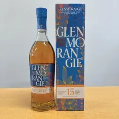 グレンモーレンジィ エックスバイ＆12年 2本セット - メルカリ