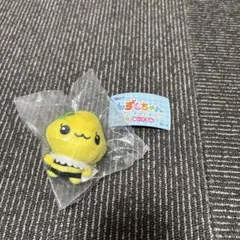 しずくちゃん　ハニーちゃん　ぬいぐるみ　ガチャ