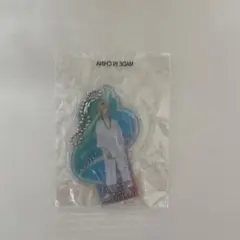 2025年最新】クリアチャーム 木村慧人の人気アイテム - メルカリ