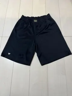 ベンチウォーマー　バスパン