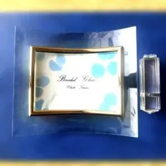 Item thumbnail for item e165ed40-efe5-42fb-9fcc-3a24cad5f303