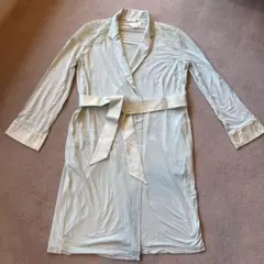 2026年最新】LAPERLA ルームウェア・パジャマの人気アイテム - メルカリ