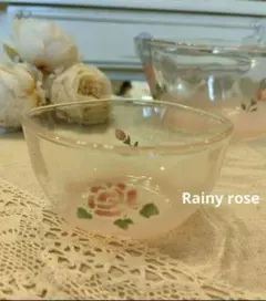 Item thumbnail for item 7a479e0c-6220-40ef-86ba-877bdebbab0c