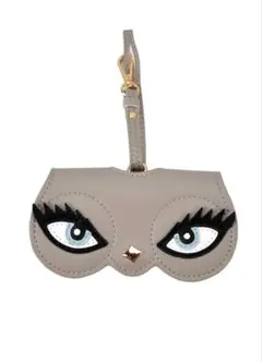 Item thumbnail for item 8ddfe05f-6587-4f56-ba8b-6c5a4c4a9fad