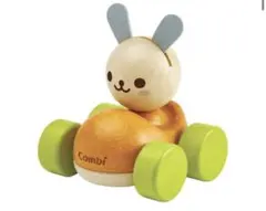 Item thumbnail for item 5d93c29f-a2f2-458c-bfd7-8d85c0591836