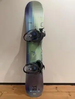 2026年最新】MORROW ビンディングの人気アイテム - メルカリ