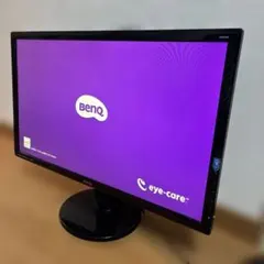 真哉様 リクエスト 2点 まとめ商品