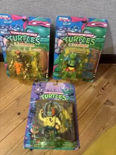 Item thumbnail for item a51ca80a-58ce-4d1f-82f3-d85a738c3b8a