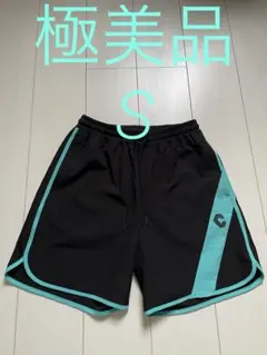 2026年最新】Kronos メンズ ショートパンツ・ハーフパンツの人気