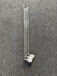 TaylorMade r7 425 ドライバー アイアンセット - メルカリ