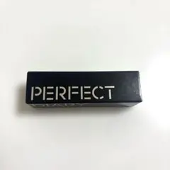 PERFECT DIARY バイオリップ エッセンス リップスティックのサムネイル