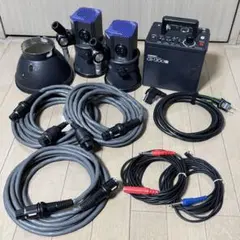 Comet CB-1200 VI ストロボ 2026年最新】COMET CB-1200?の人気アイテム - メルカリ