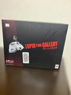 2026年最新】Lupin the galleryの人気アイテム - メルカリ
