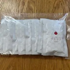 【値下げ】サステナ　免疫ミルク　脱脂粉乳　新品未使用　六箱あり 値下げ】サステナ 免疫ミルク 脱脂粉乳 新品未使用 六箱あり 楽天市場