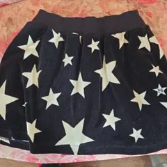 Item thumbnail for item edef1420-550d-452c-9616-d5bfab901dec