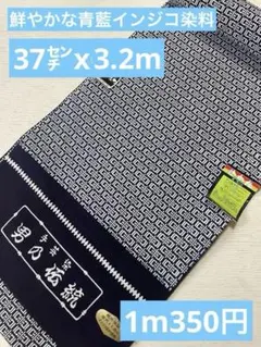 Item thumbnail for item 485d54c3-68ac-49c5-aa75-c1f6a01ac935