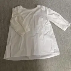 ギャバジン k.t