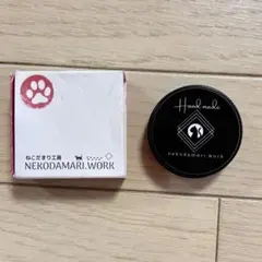 Item thumbnail for item 6dd9411f-19b3-47c1-8834-671cdd2b849d