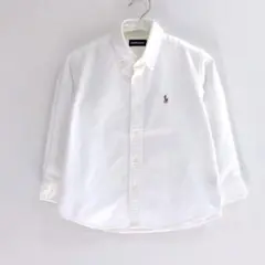 ラルフローレン 100 男の子