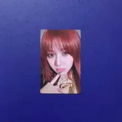 shiho様 リクエスト 3点 まとめ商品