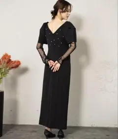 さくさくパンダ様専用