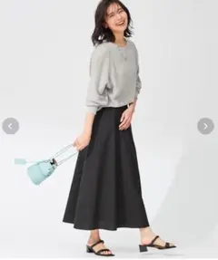 Paul,M様 リクエスト 2点 まとめ商品