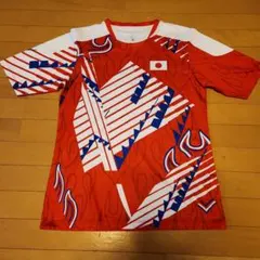 2025年最新】カズ ユニフォームの人気アイテム - メルカリ