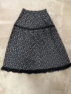 Item thumbnail for item 6feac825-a640-4a81-b01b-61967f1fb955