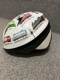 3個】 数量相談可 TATAMET 防災ヘルメット 値段交渉可 - メルカリ
