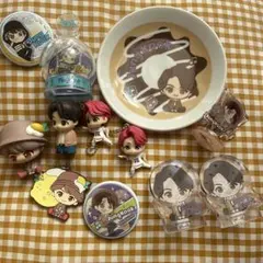 BTS セット【JungKook 】