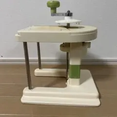 2025年最新】キャベツくん キャベツスライサーの人気アイテム - メルカリ