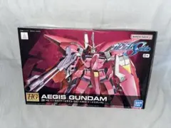 きっこ様 リクエスト 3点 まとめ商品