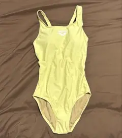 Item thumbnail for item ffa4e451-e22f-496b-9e9c-c3984ffb32b8