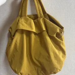 Item thumbnail for item b79e9a4c-d191-4511-bb79-d5dfe18242e6